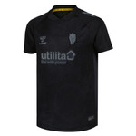 Sunderland 25/26 Kid's Third Mini-Kit