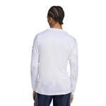 Manchester United 25/26 Men's Away Long Sleeve Shirt