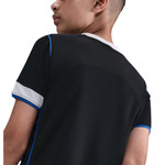Chelsea 25/26 Kid's Third Mini-Kit