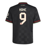 KANE #9 Bayern Munich 25/26 Kid's Third Mini-Kit