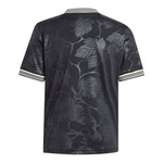 Juventus 25/26 Kid's Third Mini-Kit