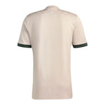 Bayern Munich 25/26 Stadium Men's Oktoberfest (Wiesn) Shirt