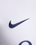 Paris Saint-Germain 25/26 Stadium Men's Away Shirt