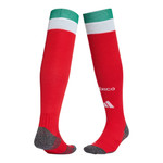 Mexico 2026 Stadium Men's Home Shirt