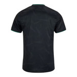 Ireland 25/26 Stadium Men's Third Shirt