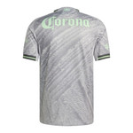 CF América 25/26 Authentic Men's Third Shirt