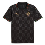 Portugal 2025 Authentic Men's Special Shirt