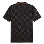 Portugal 2025 Authentic Men's Special Shirt