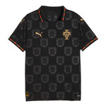 Portugal 2025 Kid's Special Mini-Kit