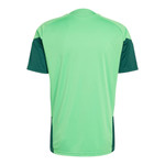 Mexico 2026 Men's Green Training Shirt