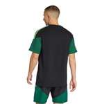 Mexico 2026 Men's Black Training Shirt