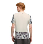Manchester City 25/26 Stadium Men's Year of the Horse Shirt