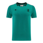 Liverpool 25/26 Men's Green Icons Shirt