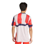 Bayern Munich 25/26 Men's Pre-Match Shirt