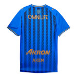Deportivo Guadalajara 25/26 Kid's Third Mini-Kit