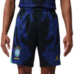 Brazil 2026 Stadium Men's Away Shirt