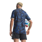 Argentina 2026 Authentic Men's Away Shirt