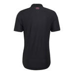 Inter Miami 26/27 Authentic Men's Away Shirt