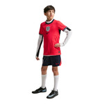 England 2026 Kid's Away Mini-Kit