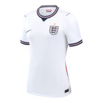 England 2026 Women's Home Shirt
