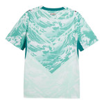Portugal 2026 Women's Away Shirt