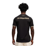 Borussia Dortmund 25/26 Stadium Men's 100th Anniversary Shirt