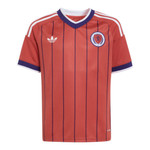 Scotland 2026 Kid's Away Mini-Kit