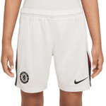 Chelsea 25/26 Kid's Away Sponsored Mini-Kit