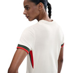 Chelsea 25/26 Women's Away Sponsored Shirt