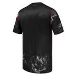 Canada 2026 Stadium Men's Away Shirt