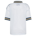Italy 2026 Kid's Away Mini-Kit