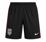 USMNT 2026 Stadium Men's Away Shirt