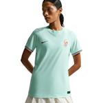 France 2026 Women's Away Shirt