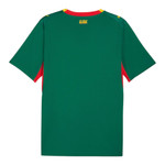 Senegal 2026 Stadium Men's Away Shirt