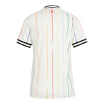 Japan 2026 Women's Away Shirt