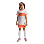 Netherlands 2026 Kid's Away Mini-Kit