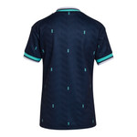Germany 2026 Women's Away Shirt