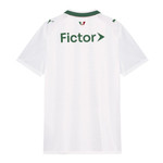 Palmeiras 26/27 Women's Away Shirt