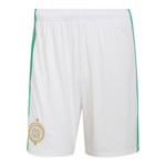 Celtic 26/27 Stadium Men's Home Shirt