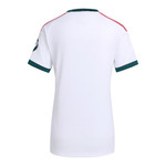 Real Madrid 26/27 Women's Home Shirt