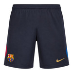 Barcelona 26/27 Kid's Home Set