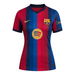 Barcelona 26/27 Women's Home Shirt