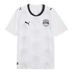 Egypt 2026 Stadium Men's Away Shirt