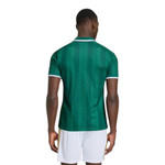 South Africa 2026 Stadium Men's Away Shirt