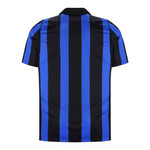 Inter Milan 26/27 Stadium Men's Home Shirt