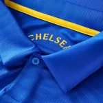 PALMER #10 Chelsea 26/27 Stadium Men's Home Shirt - Club Font