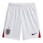 SAKA #7 England 2026 Kid's Home Mini-Kit