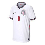 KANE #9 England 2026 Kid's Home Mini-Kit