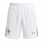 MBAPPE #10 France 2026 Authentic Men's Home Shirt
