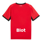 Stade Rennais 26/27 Stadium Men's Home Shirt